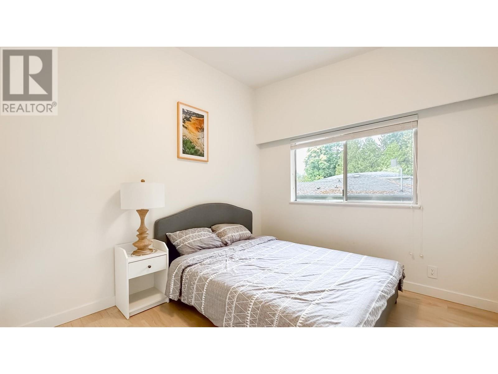 6451 Marine Drive, Burnaby, British Columbia  V3N 2Y5 - Photo 30 - R2809018