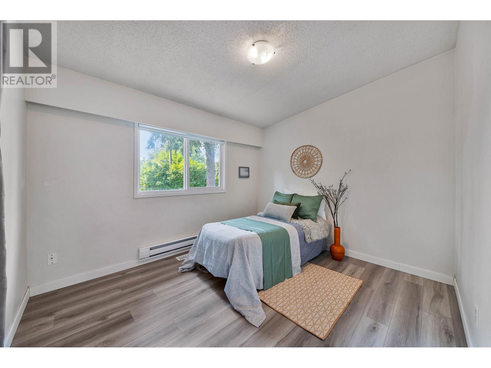 11975 Acadia Street, Maple Ridge, British Columbia  V2X 3B1 - Photo 10 - R2808997