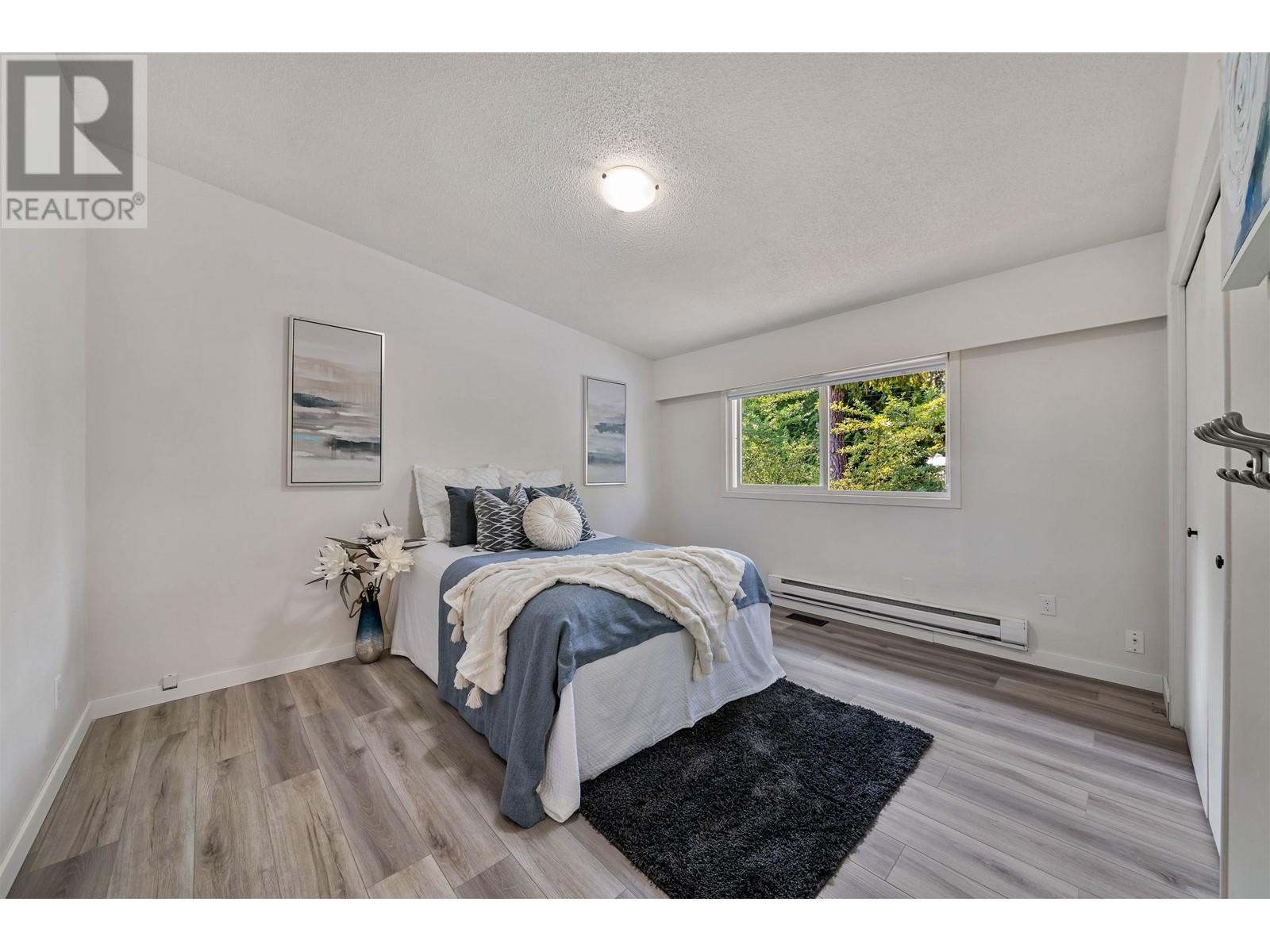 11975 Acadia Street, Maple Ridge, British Columbia  V2X 3B1 - Photo 8 - R2808997