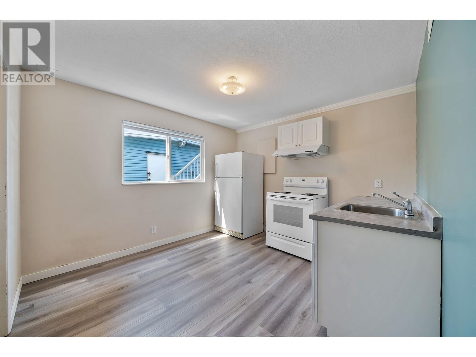 11975 Acadia Street, Maple Ridge, British Columbia  V2X 3B1 - Photo 15 - R2808997