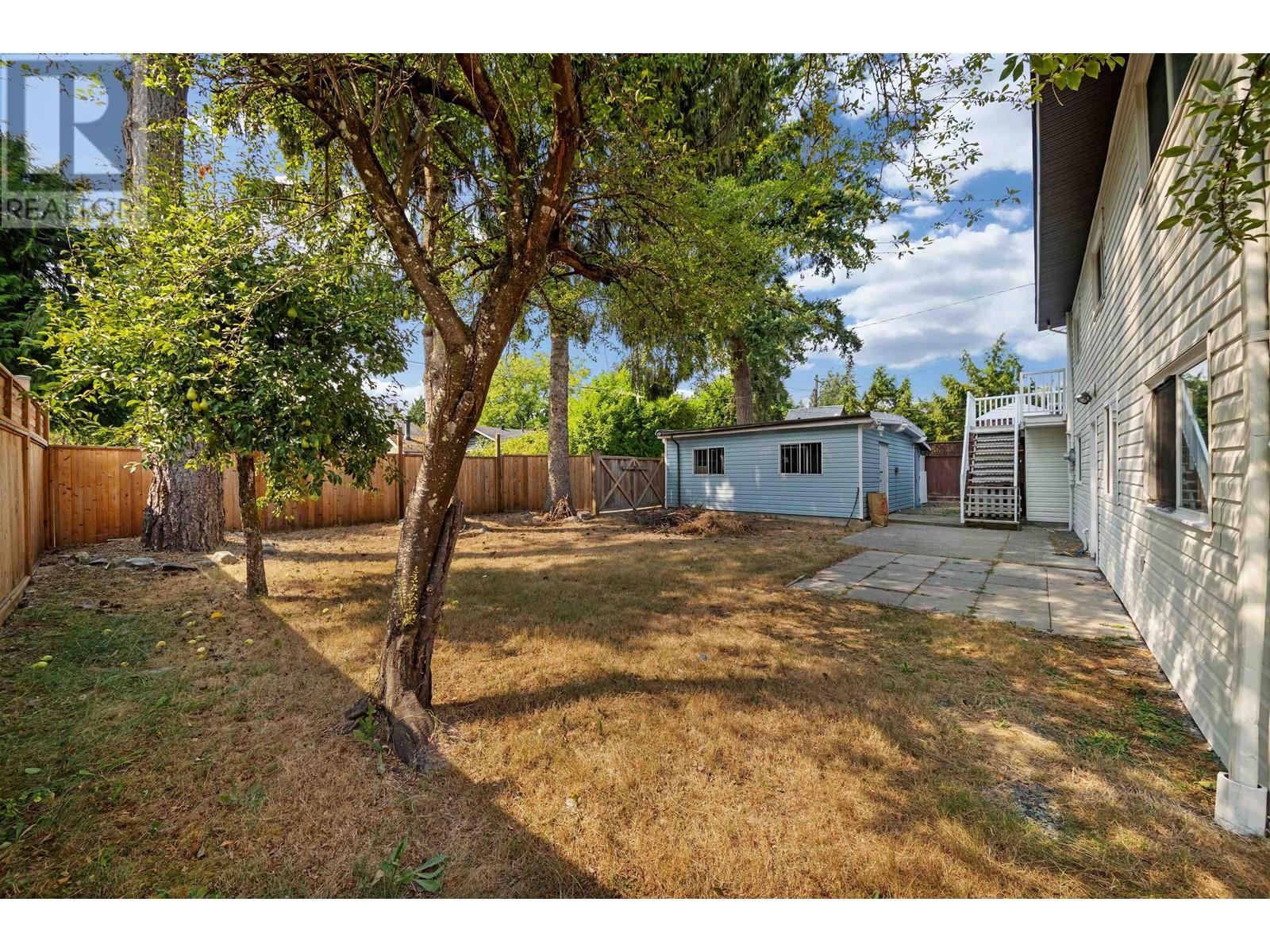 11975 Acadia Street, Maple Ridge, British Columbia  V2X 3B1 - Photo 20 - R2808997