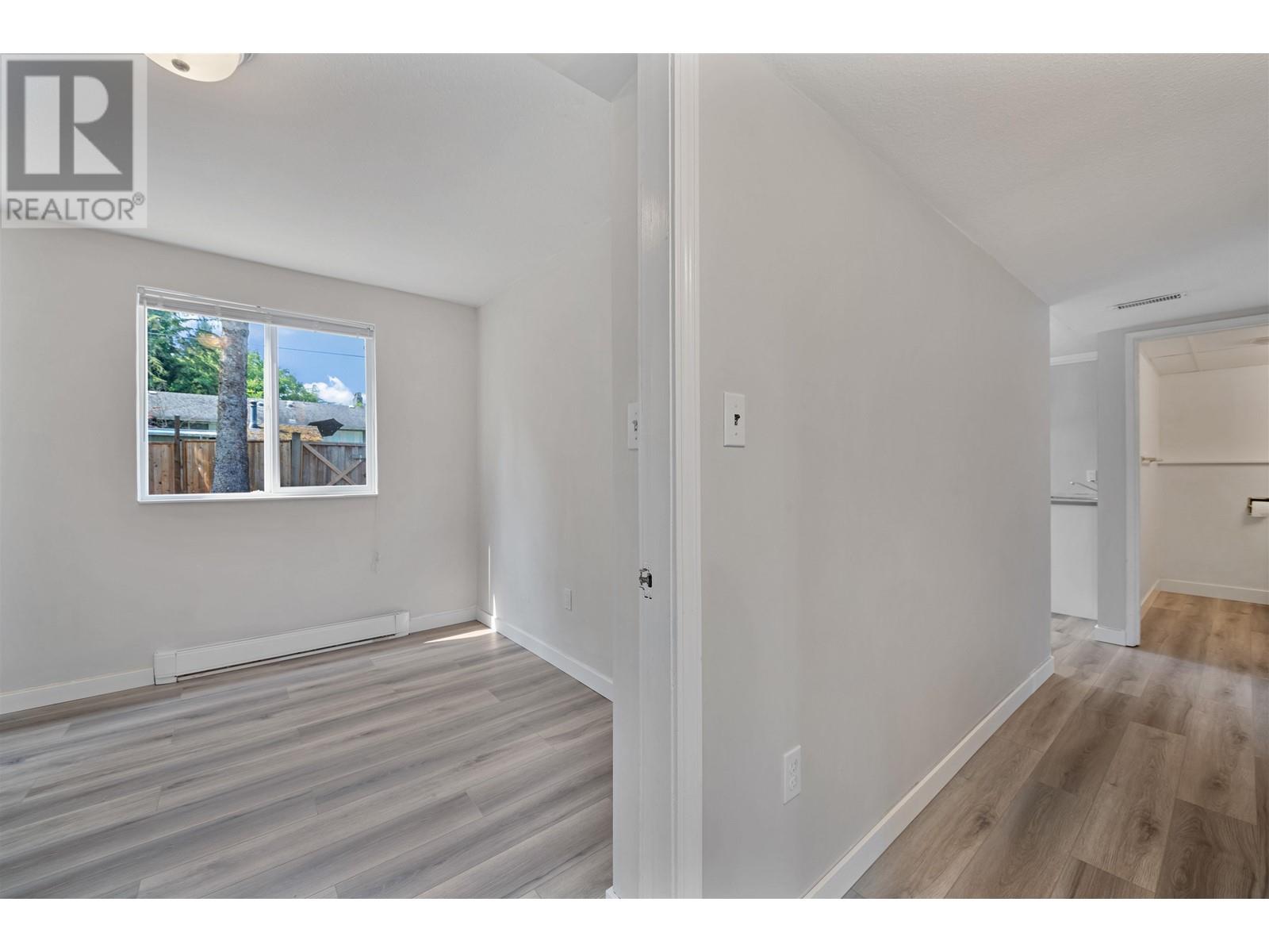11975 Acadia Street, Maple Ridge, British Columbia  V2X 3B1 - Photo 17 - R2808997