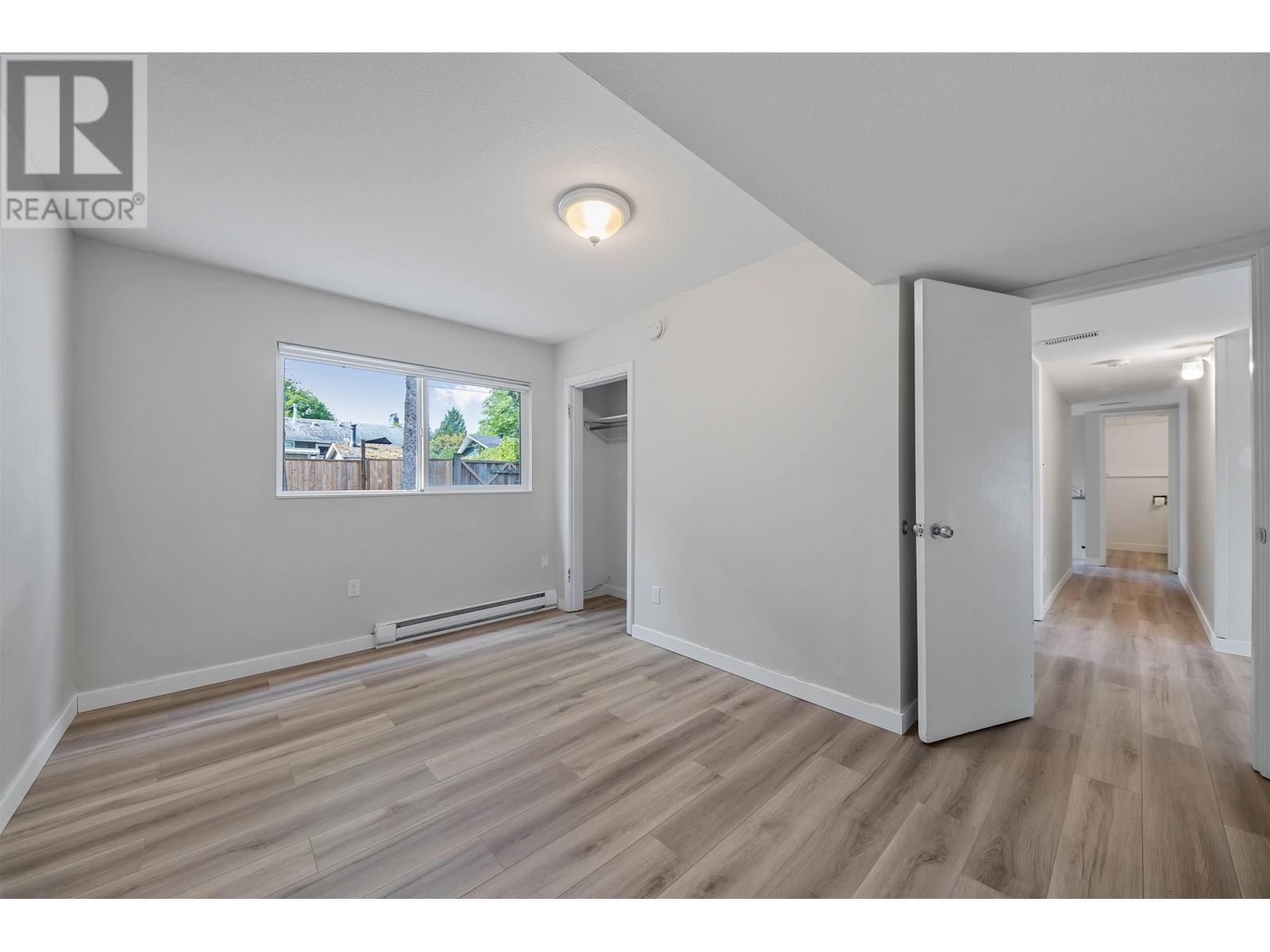 11975 Acadia Street, Maple Ridge, British Columbia  V2X 3B1 - Photo 16 - R2808997
