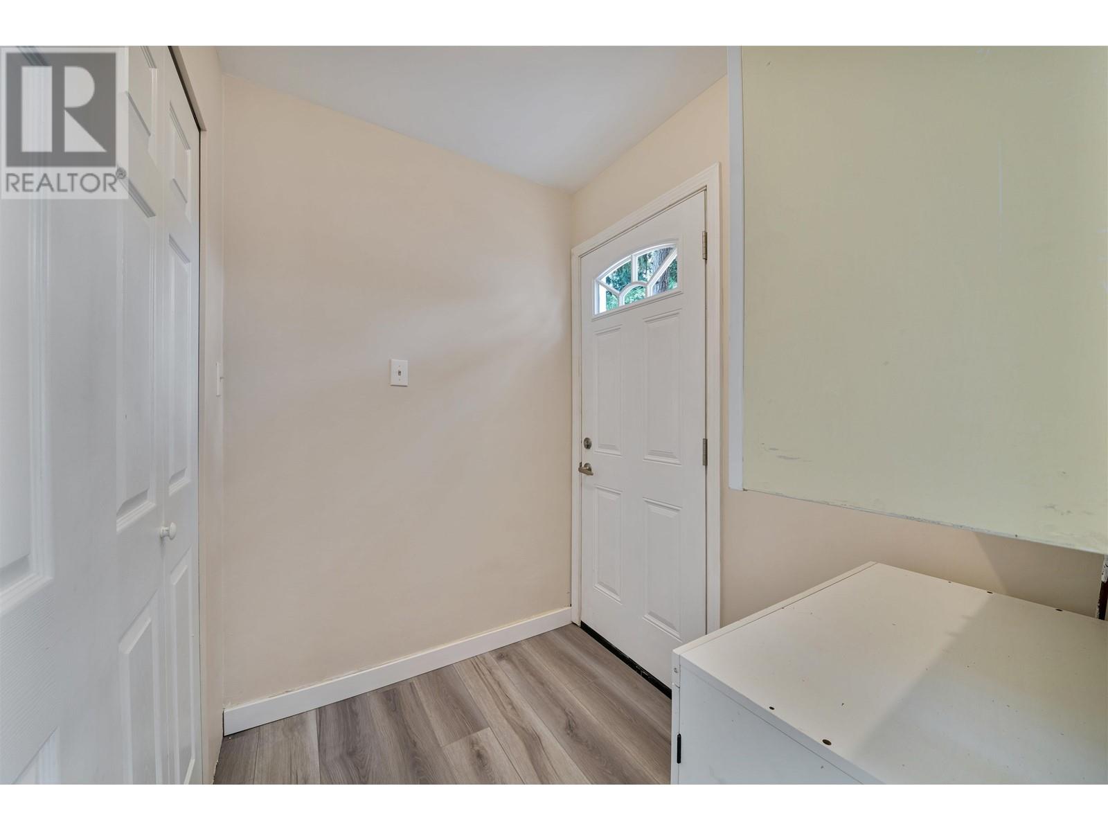 11975 Acadia Street, Maple Ridge, British Columbia  V2X 3B1 - Photo 19 - R2808997