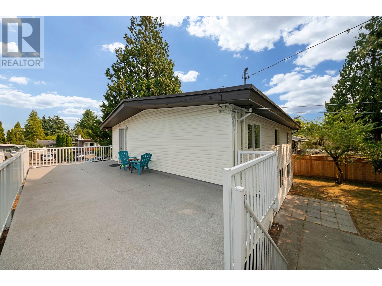11975 Acadia Street, Maple Ridge, British Columbia  V2X 3B1 - Photo 13 - R2808997