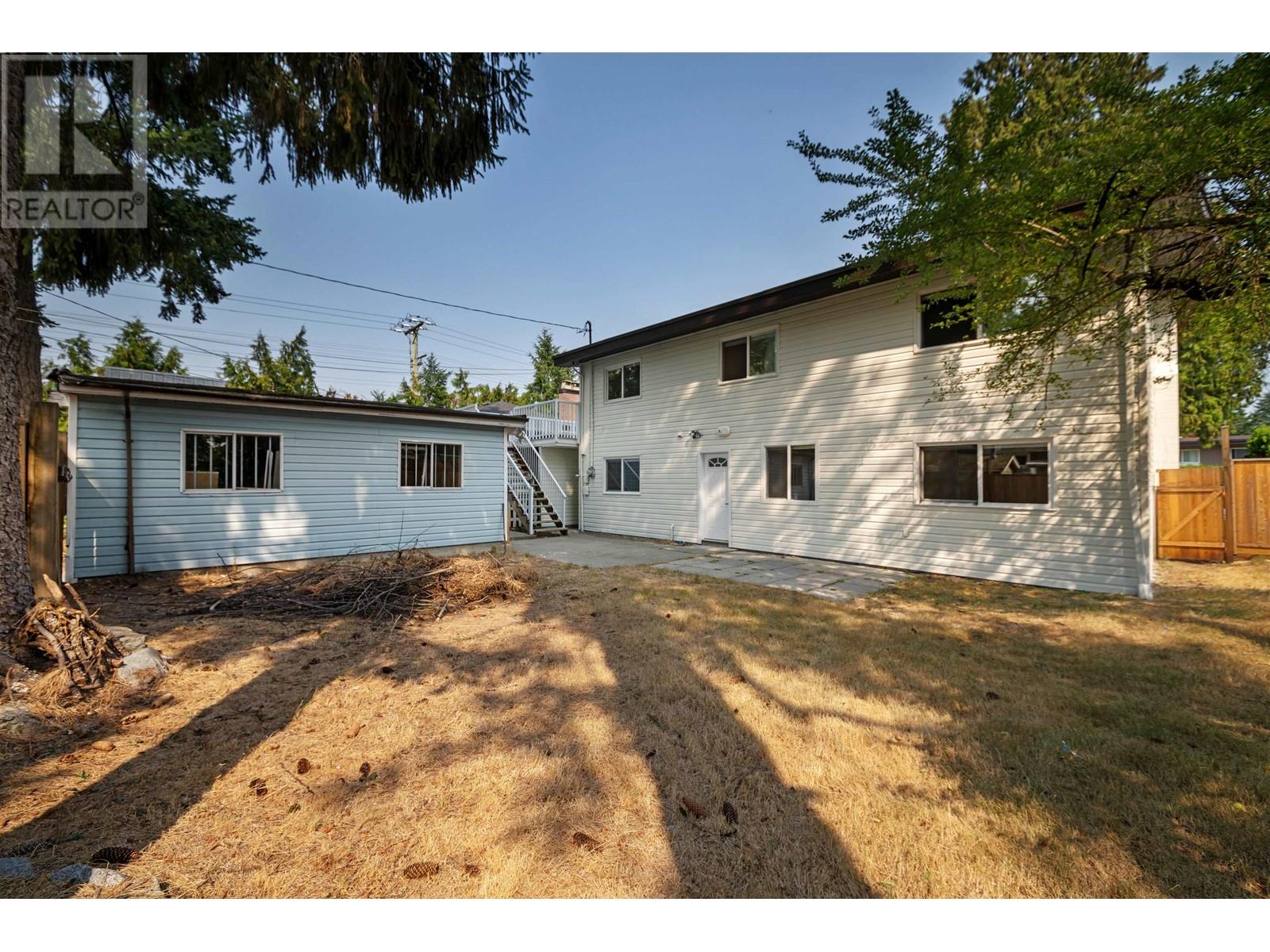 11975 Acadia Street, Maple Ridge, British Columbia  V2X 3B1 - Photo 21 - R2808997