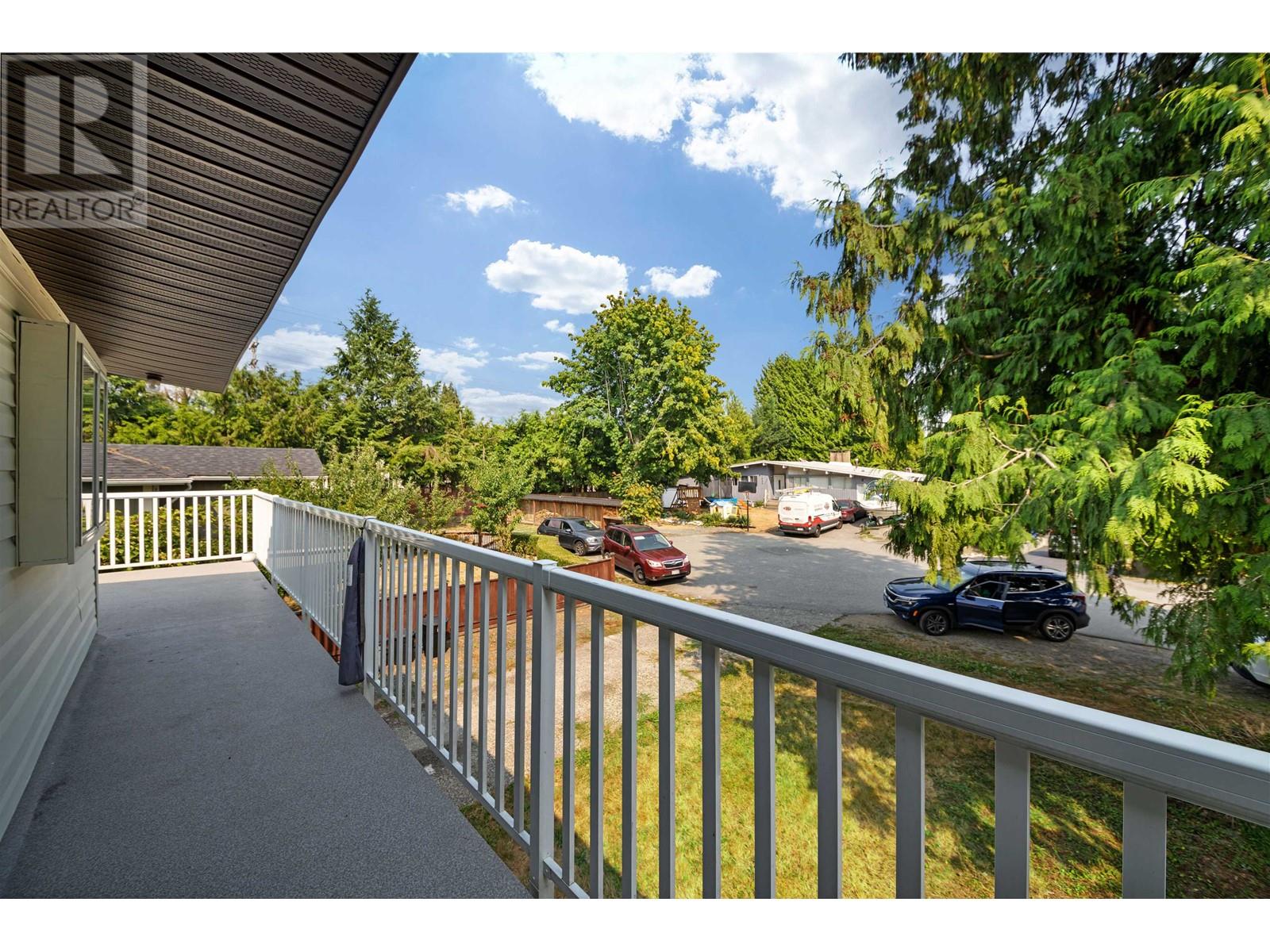11975 Acadia Street, Maple Ridge, British Columbia  V2X 3B1 - Photo 12 - R2808997