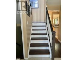 146 SETTLERS Way Unit# 13