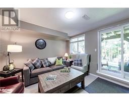 3 WESTWIND Drive
