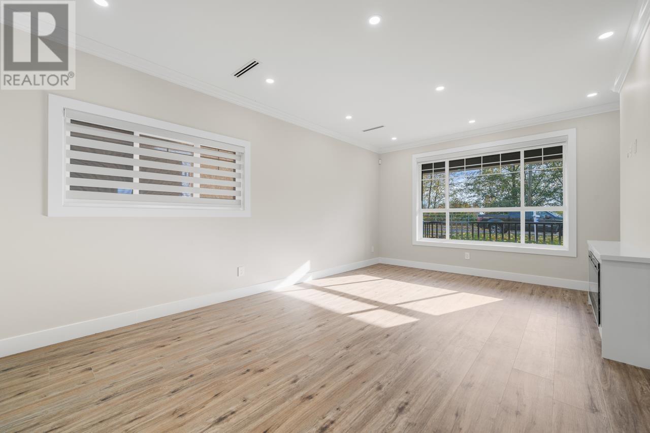1147 South Dyke Road, New Westminster, British Columbia  V3M 5A2 - Photo 3 - R2809859