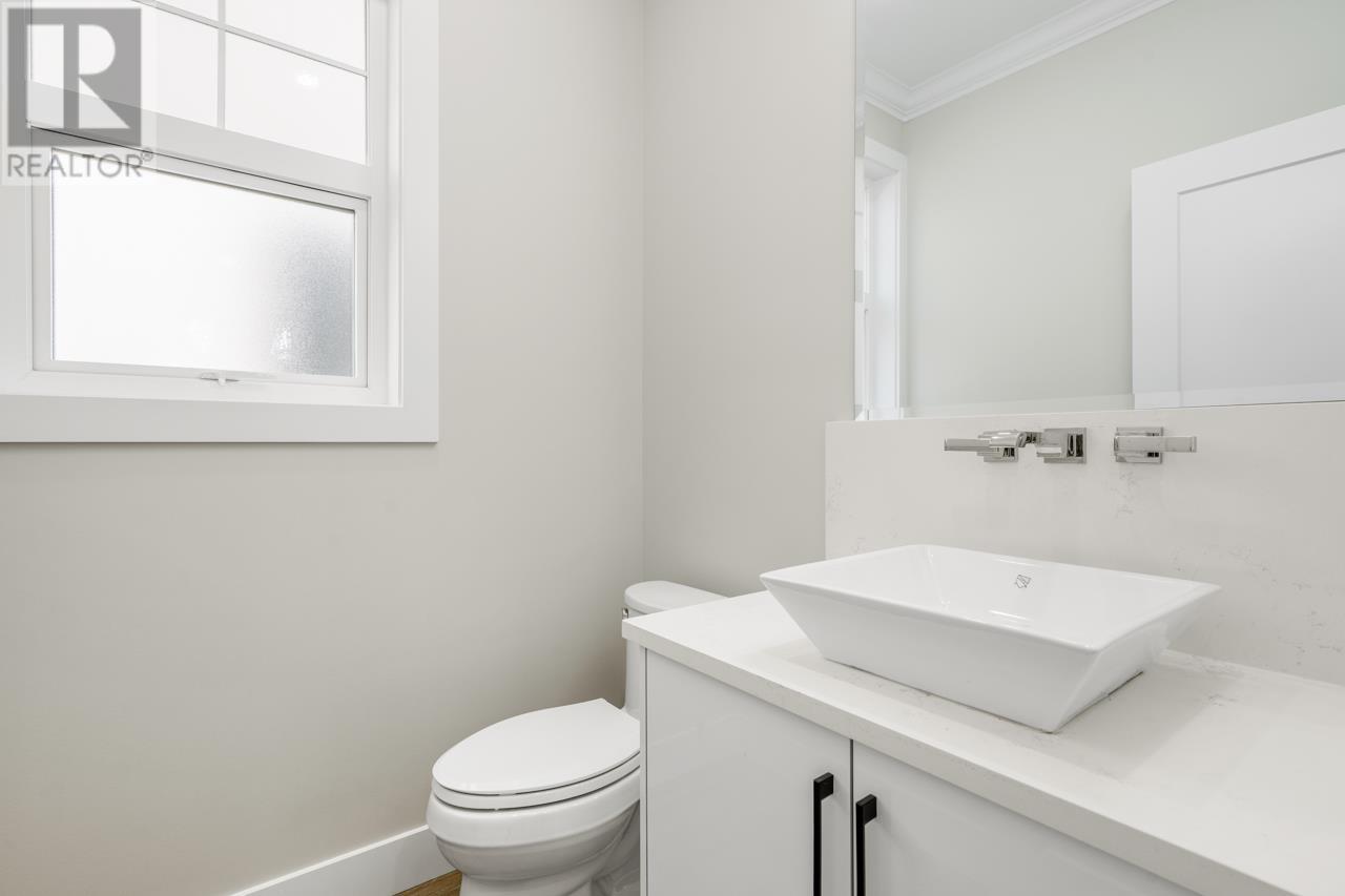 1147 South Dyke Road, New Westminster, British Columbia  V3M 5A2 - Photo 6 - R2809859