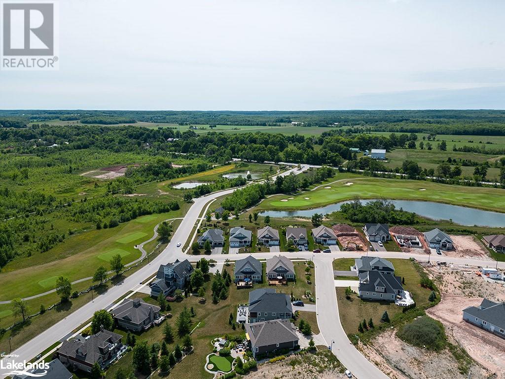 209 Snowberry Lane, Kemble, Ontario  N0H 1S0 - Photo 21 - 40474095