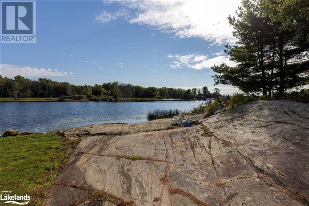 51 Old Baldy Road, Pointe Au Baril, Ontario  P0G 1K0 - Photo 31 - 40474055