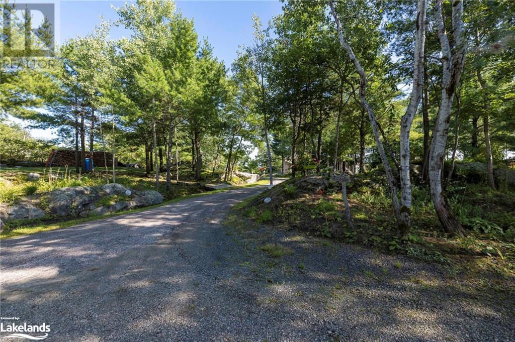 51 Old Baldy Road, Pointe Au Baril, Ontario  P0G 1K0 - Photo 42 - 40474055