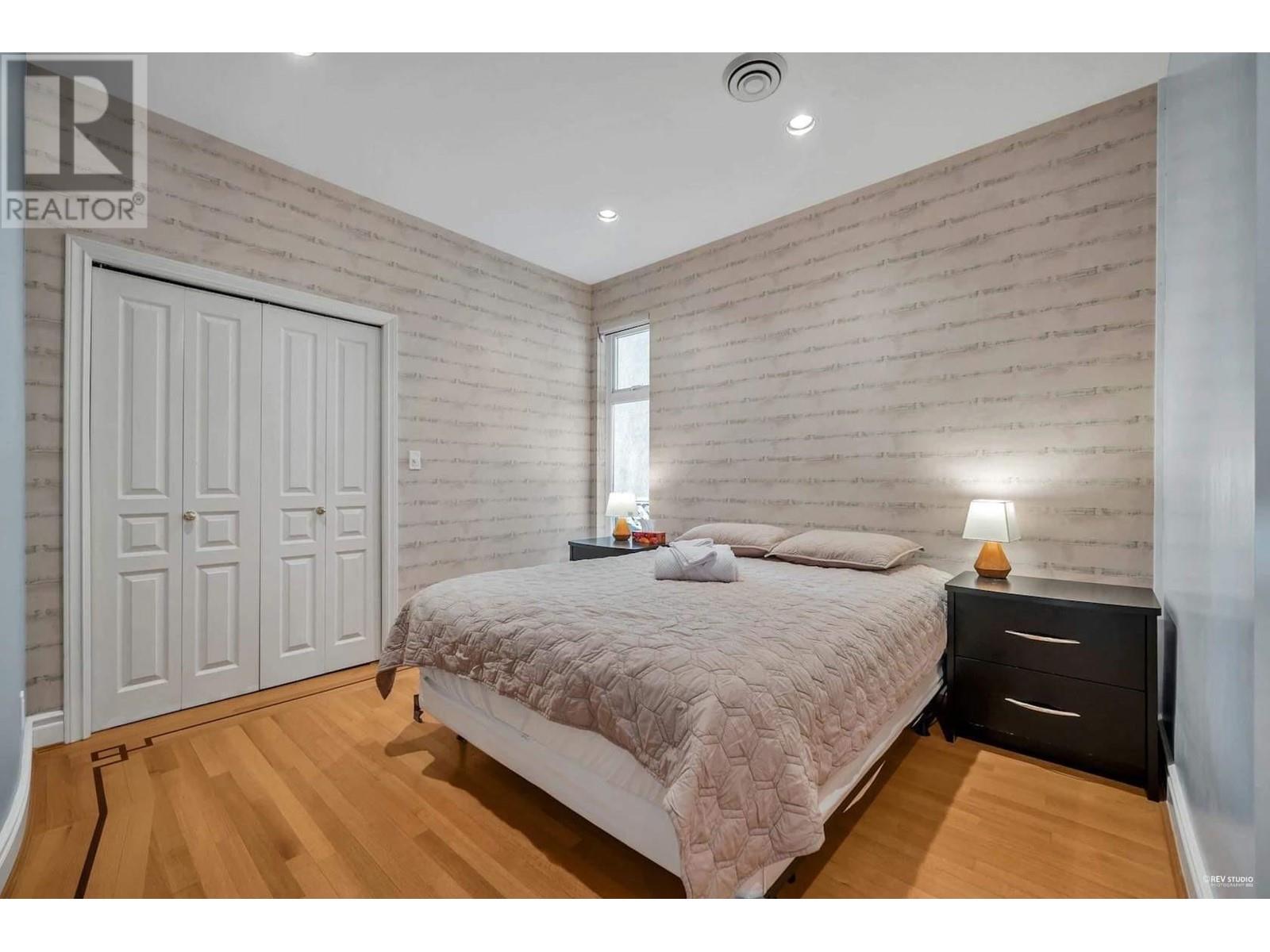 2195 Harrison Drive, Vancouver, British Columbia  V5P 2P7 - Photo 20 - R2809827