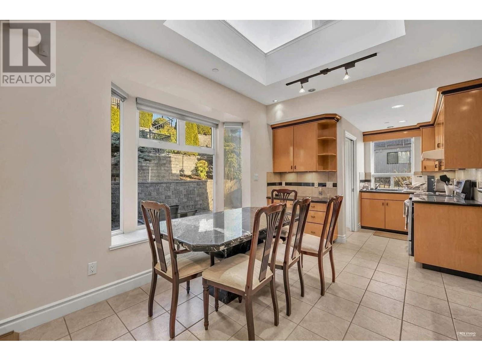 2195 Harrison Drive, Vancouver, British Columbia  V5P 2P7 - Photo 18 - R2809827