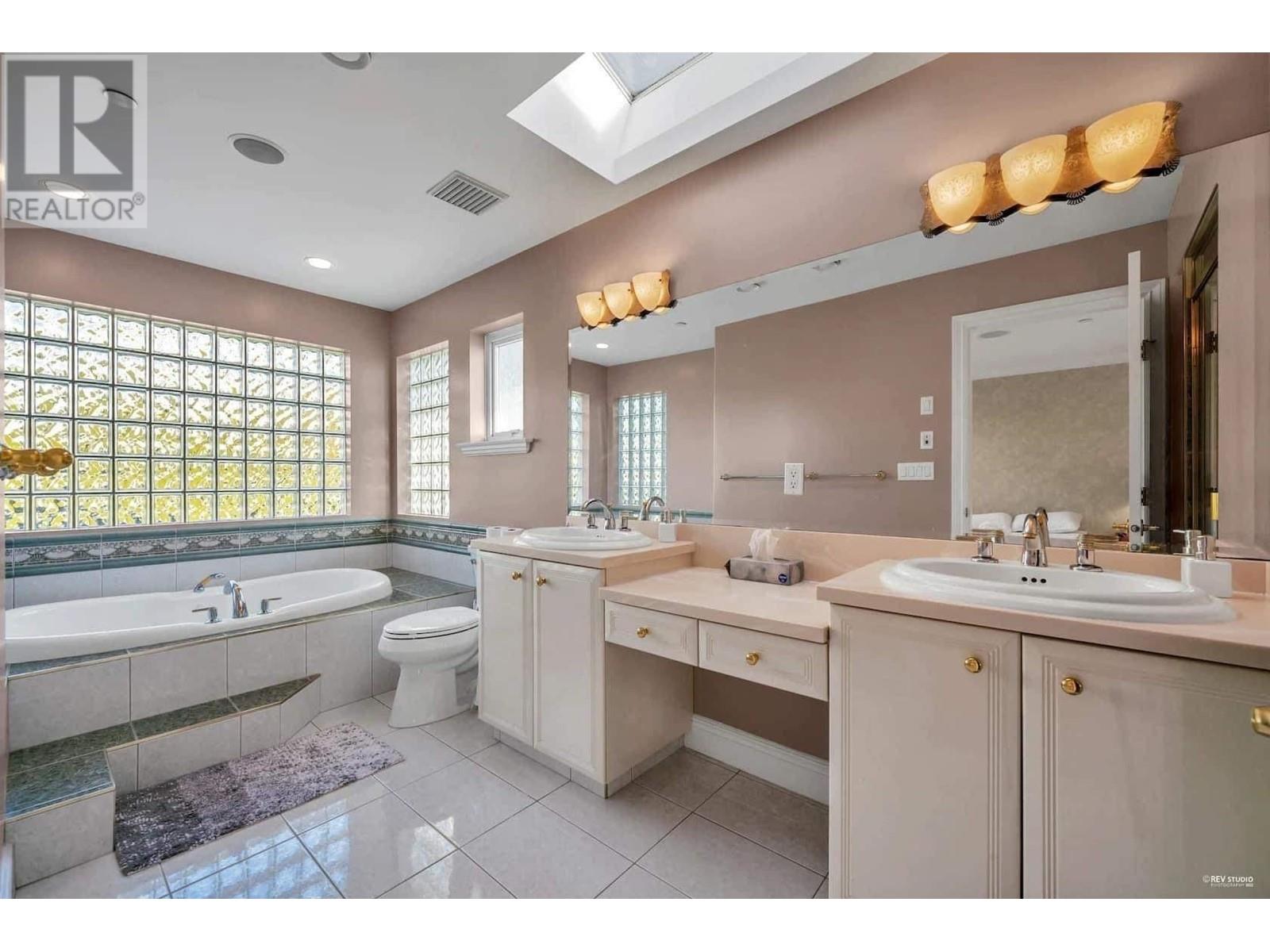 2195 Harrison Drive, Vancouver, British Columbia  V5P 2P7 - Photo 22 - R2809827