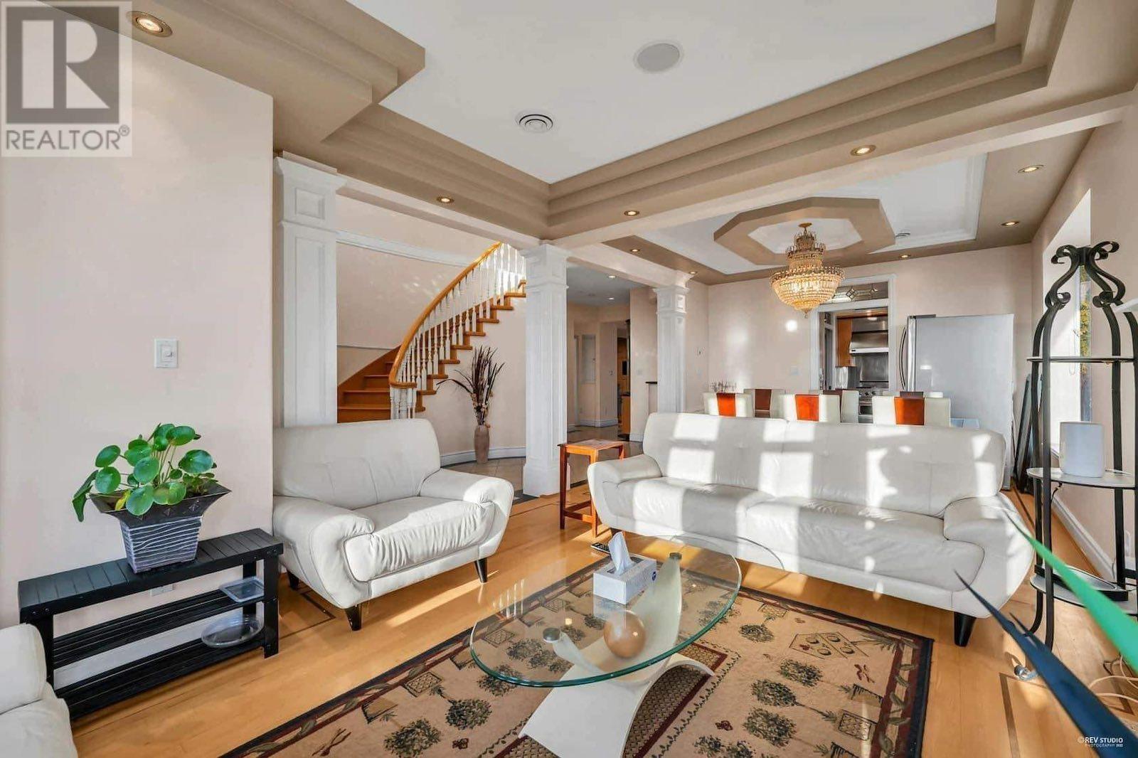 2195 Harrison Drive, Vancouver, British Columbia  V5P 2P7 - Photo 4 - R2809827