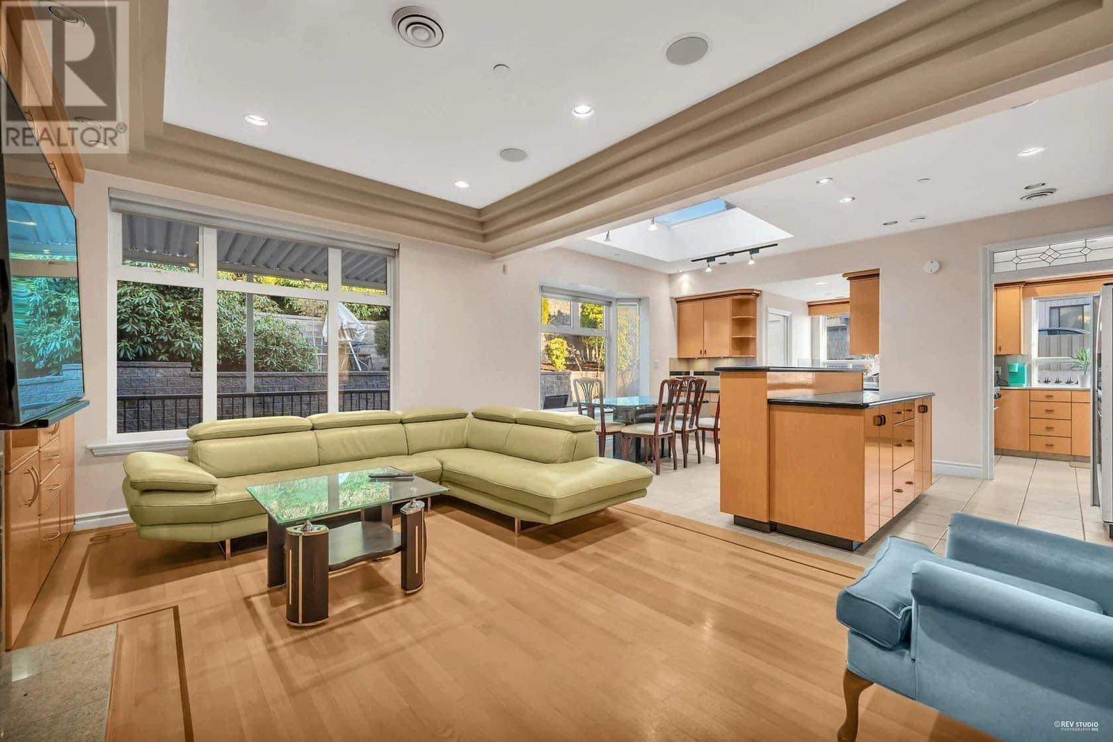 2195 Harrison Drive, Vancouver, British Columbia  V5P 2P7 - Photo 10 - R2809827