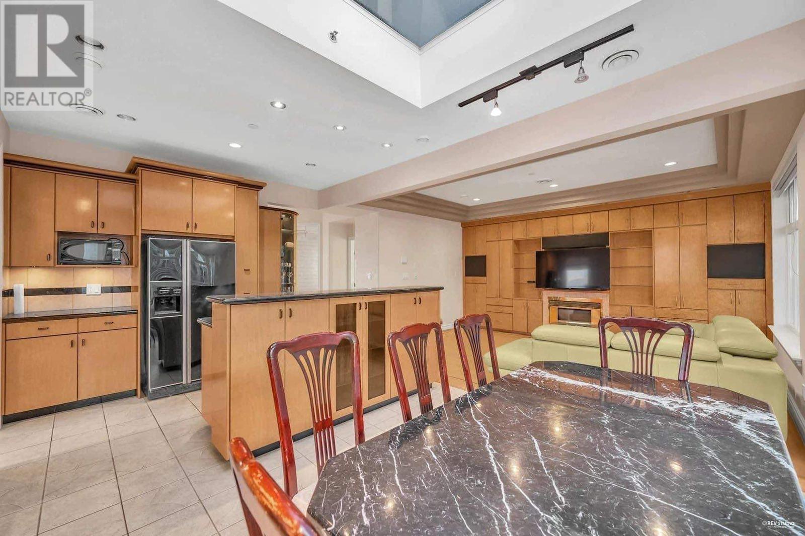 2195 Harrison Drive, Vancouver, British Columbia  V5P 2P7 - Photo 14 - R2809827