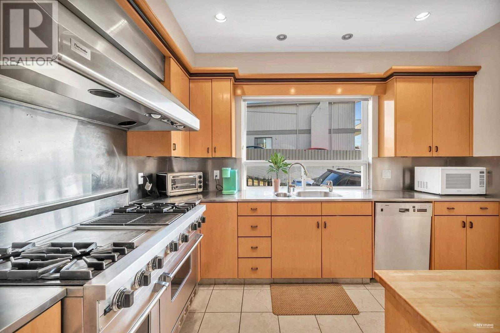 2195 Harrison Drive, Vancouver, British Columbia  V5P 2P7 - Photo 16 - R2809827