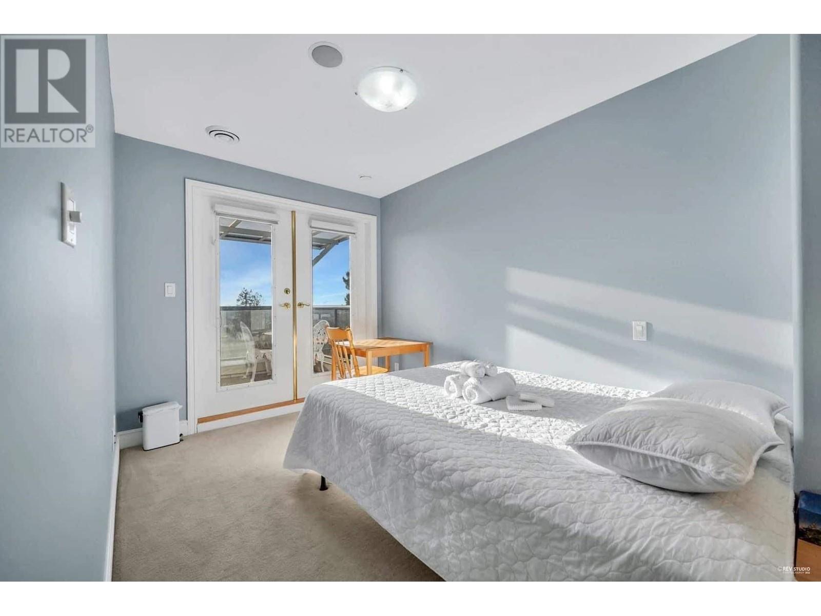 2195 Harrison Drive, Vancouver, British Columbia  V5P 2P7 - Photo 25 - R2809827