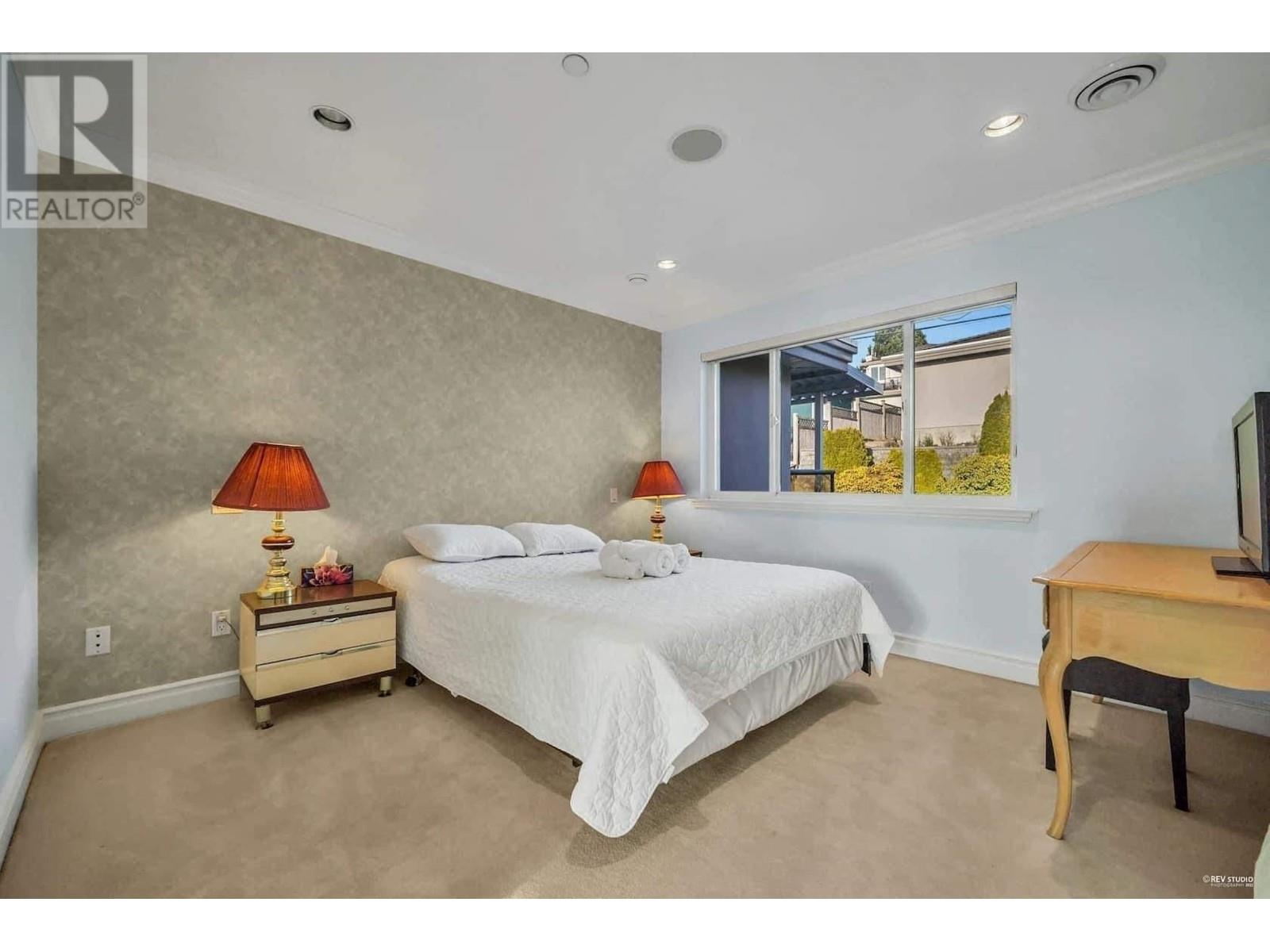 2195 Harrison Drive, Vancouver, British Columbia  V5P 2P7 - Photo 23 - R2809827