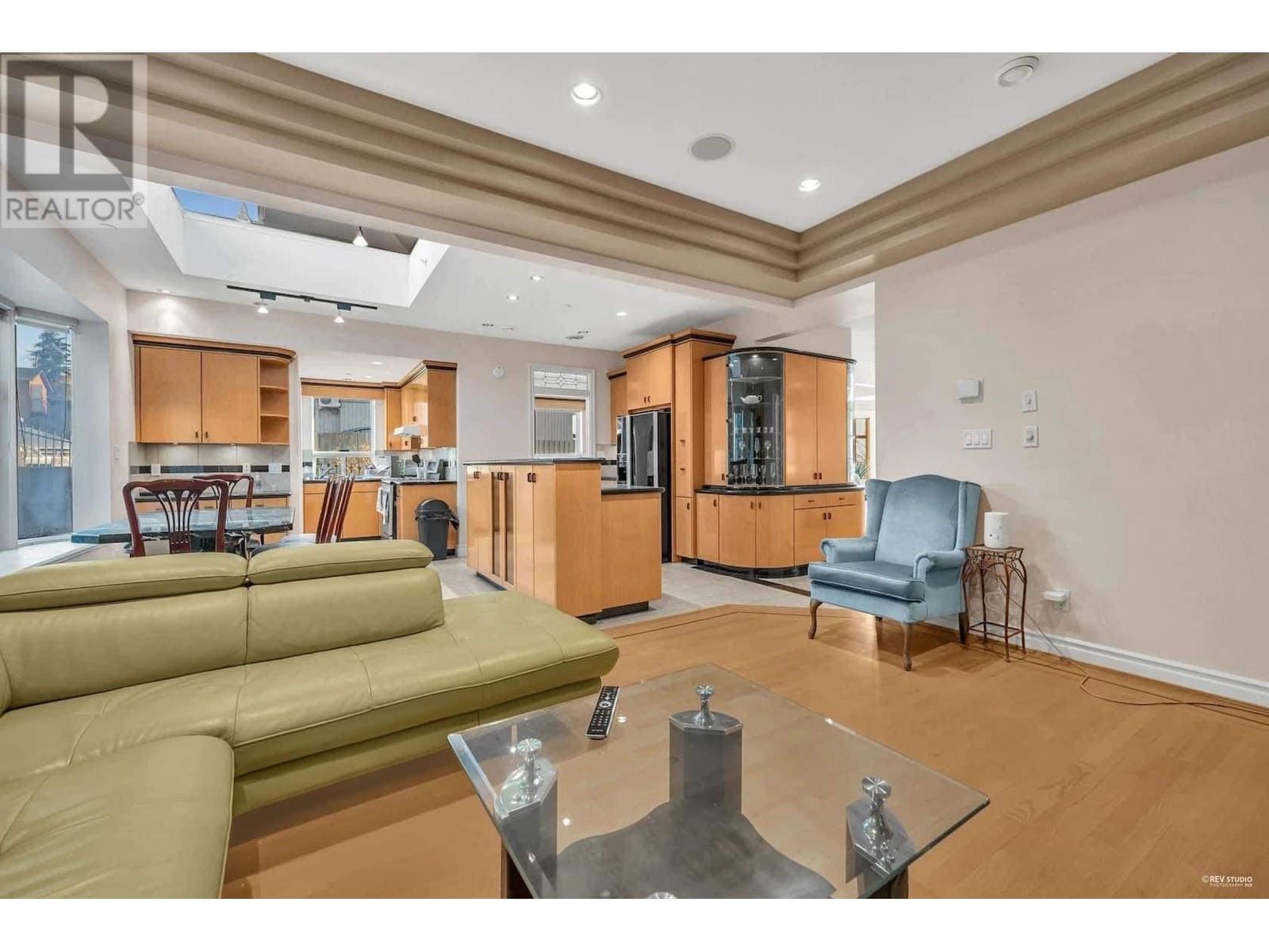 2195 Harrison Drive, Vancouver, British Columbia  V5P 2P7 - Photo 11 - R2809827