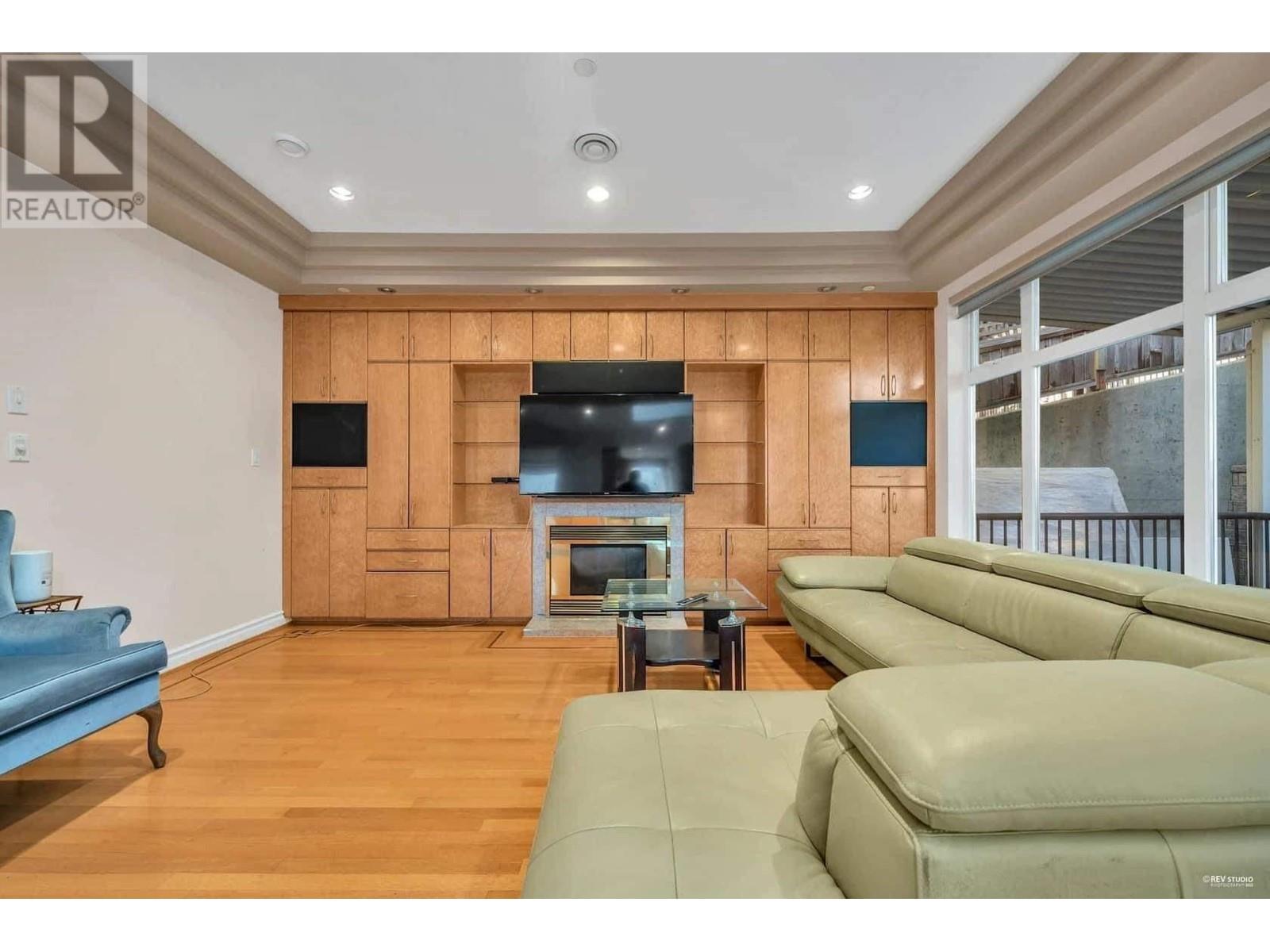 2195 Harrison Drive, Vancouver, British Columbia  V5P 2P7 - Photo 13 - R2809827