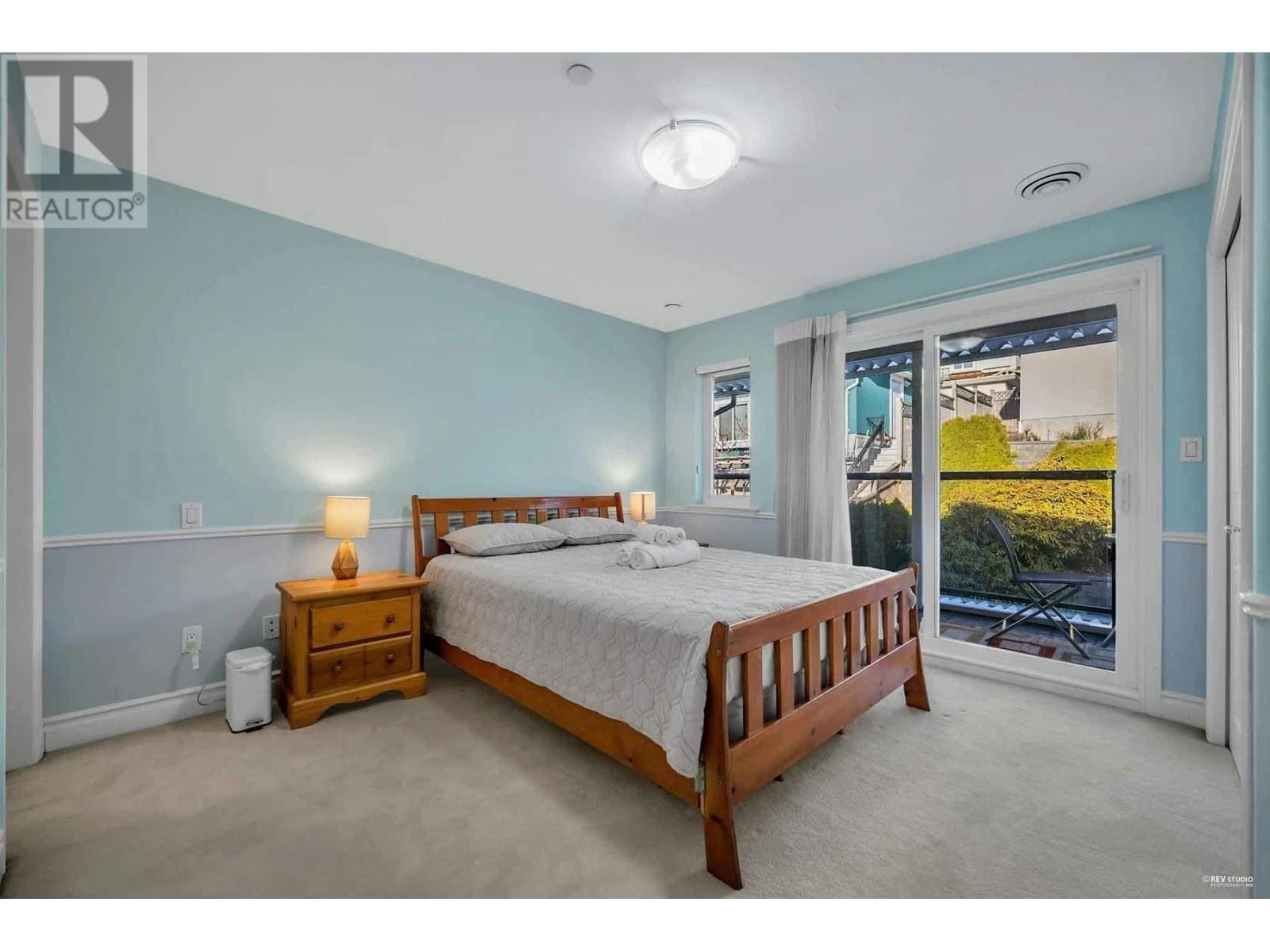 2195 Harrison Drive, Vancouver, British Columbia  V5P 2P7 - Photo 24 - R2809827