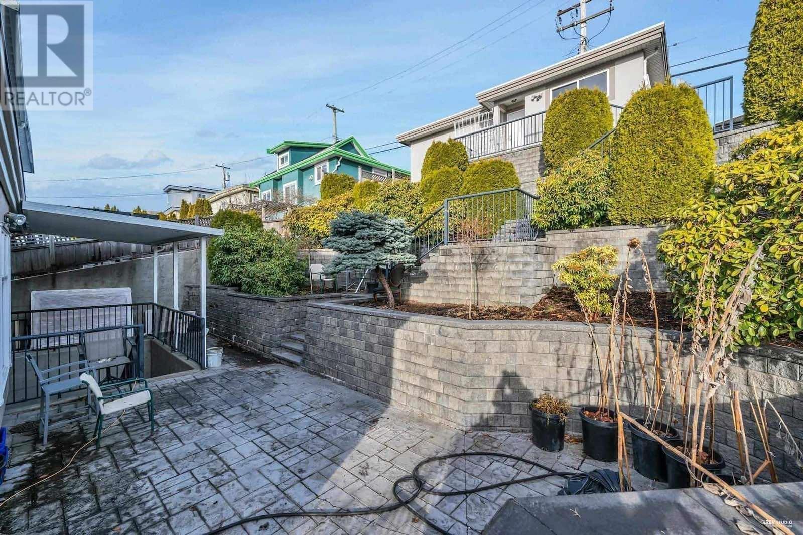 2195 Harrison Drive, Vancouver, British Columbia  V5P 2P7 - Photo 30 - R2809827