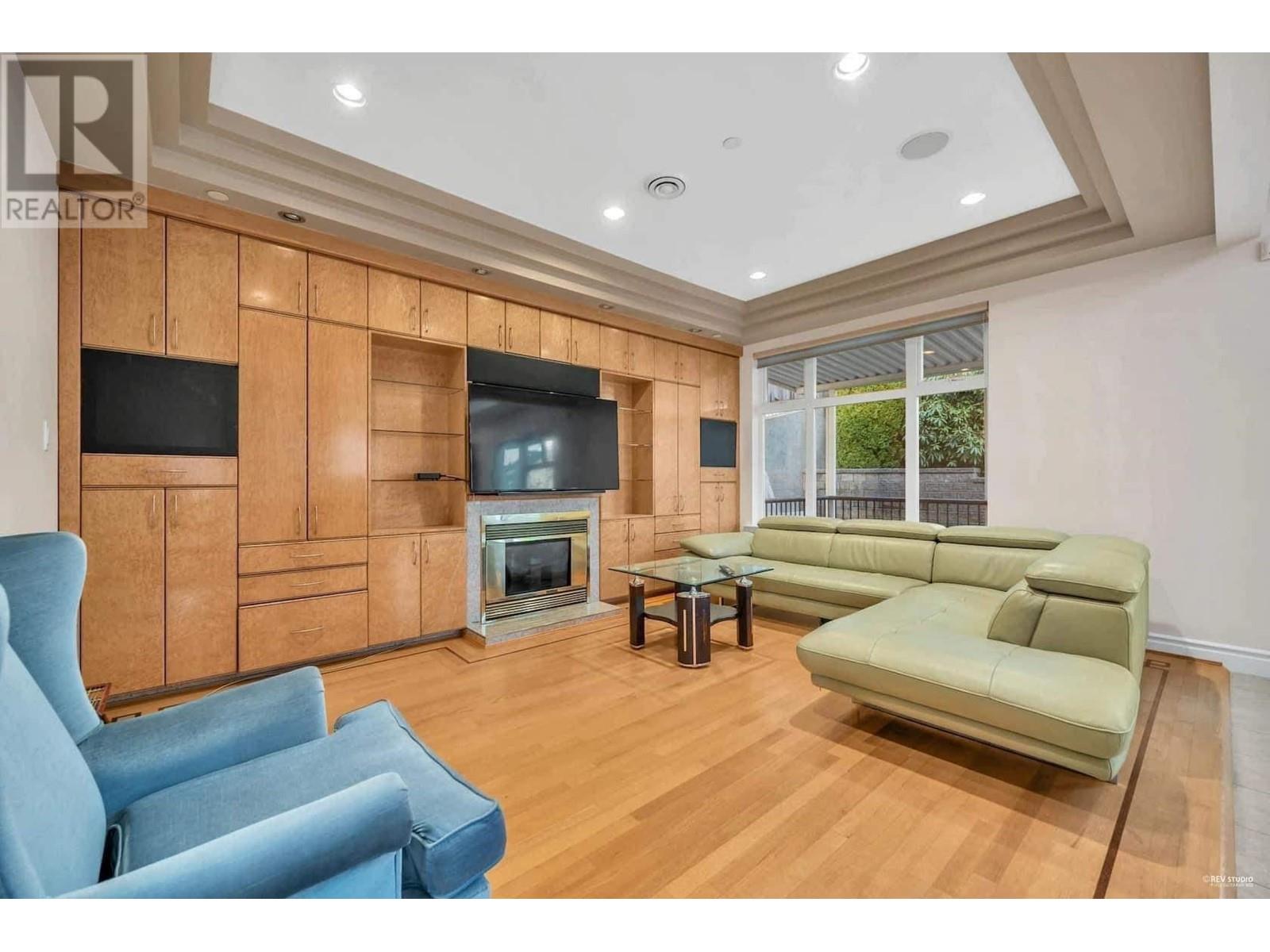 2195 Harrison Drive, Vancouver, British Columbia  V5P 2P7 - Photo 12 - R2809827