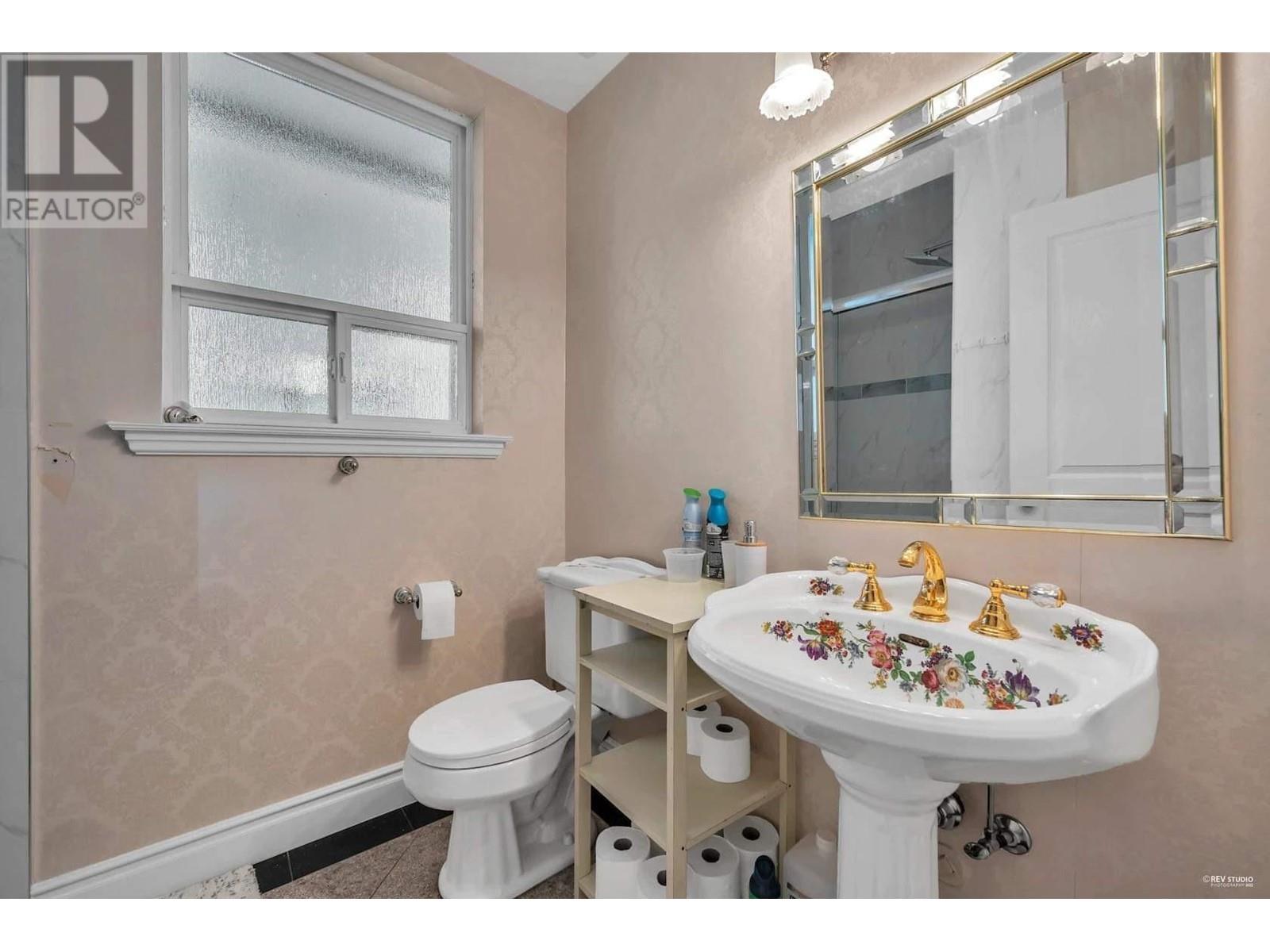 2195 Harrison Drive, Vancouver, British Columbia  V5P 2P7 - Photo 28 - R2809827