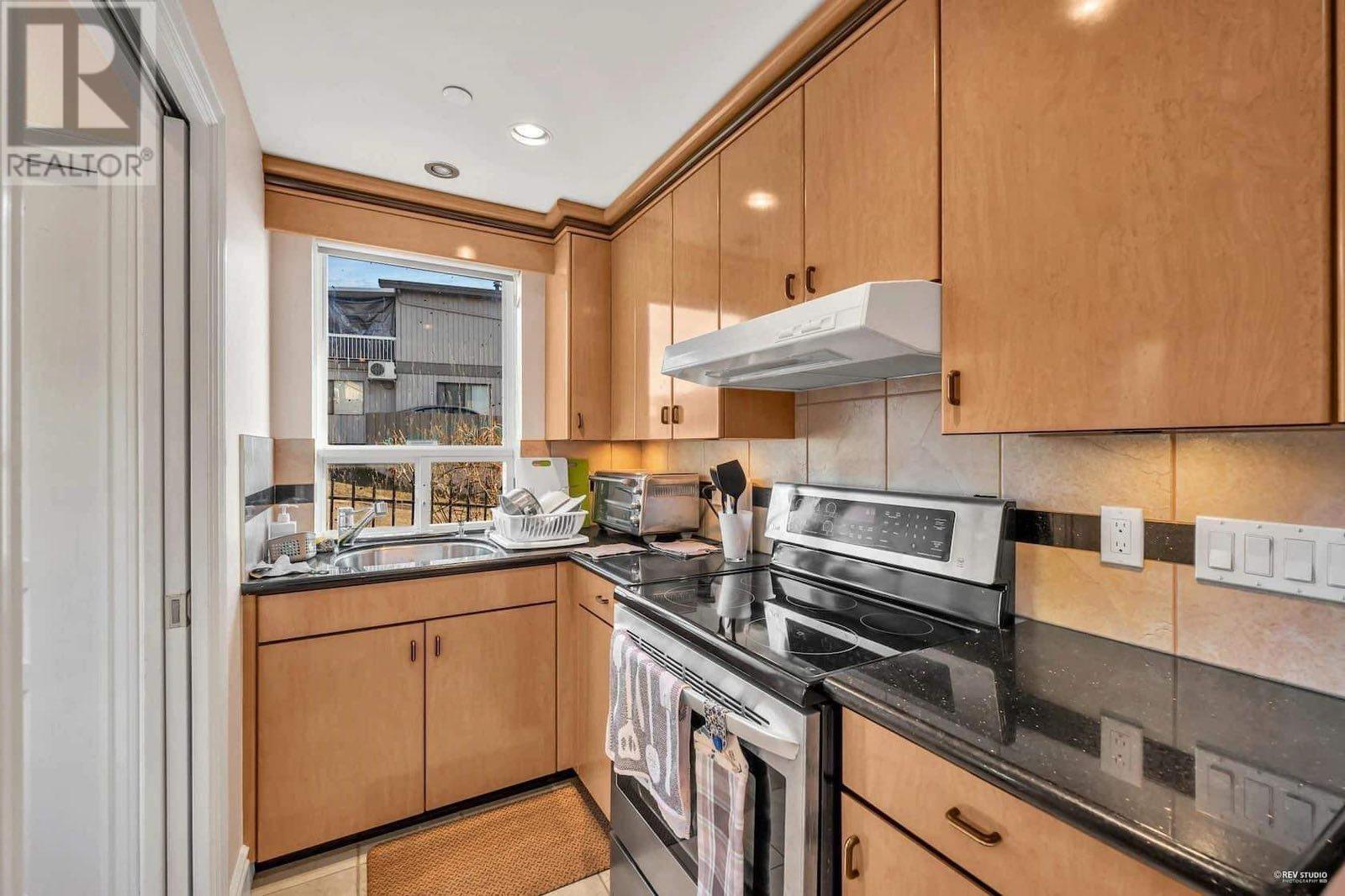 2195 Harrison Drive, Vancouver, British Columbia  V5P 2P7 - Photo 17 - R2809827