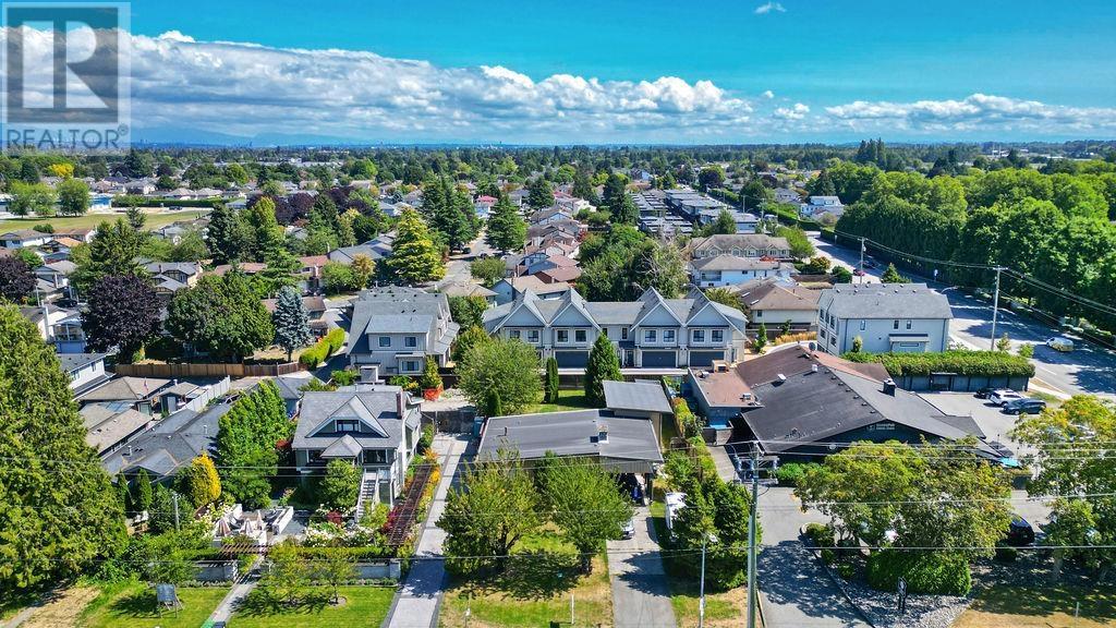 10720 Railway Avenue, Richmond, British Columbia  V7E 2B8 - Photo 3 - R2807426