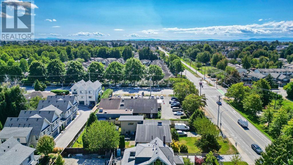 10720 Railway Avenue, Richmond, British Columbia  V7E 2B8 - Photo 16 - R2807426