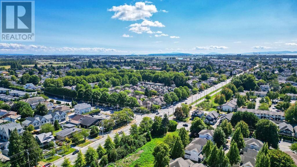 10720 Railway Avenue, Richmond, British Columbia  V7E 2B8 - Photo 19 - R2807426