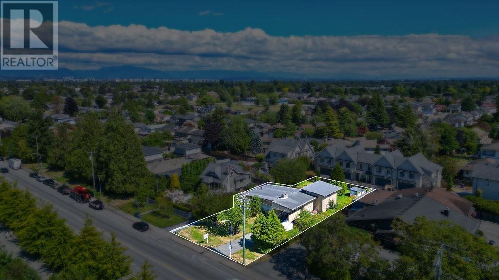 10720 Railway Avenue, Richmond, British Columbia  V7E 2B8 - Photo 10 - R2807426