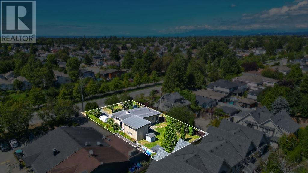 10720 Railway Avenue, Richmond, British Columbia  V7E 2B8 - Photo 11 - R2807426