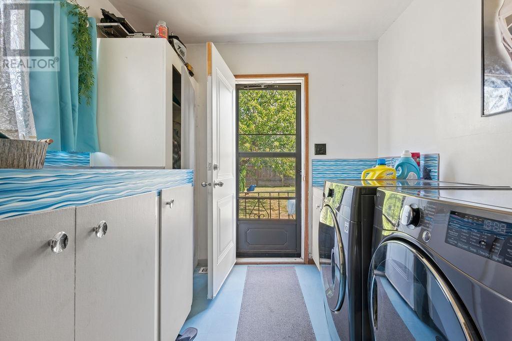 10720 Railway Avenue, Richmond, British Columbia  V7E 2B8 - Photo 29 - R2807426