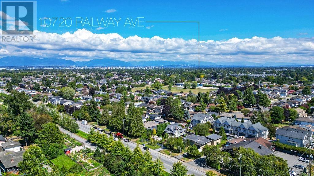 10720 Railway Avenue, Richmond, British Columbia  V7E 2B8 - Photo 2 - R2807426