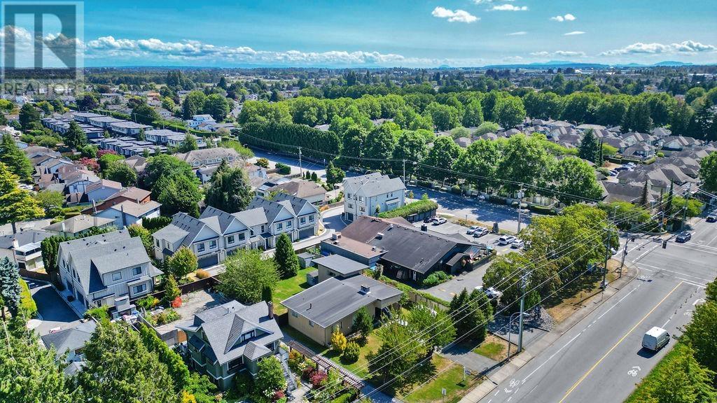 10720 Railway Avenue, Richmond, British Columbia  V7E 2B8 - Photo 17 - R2807426