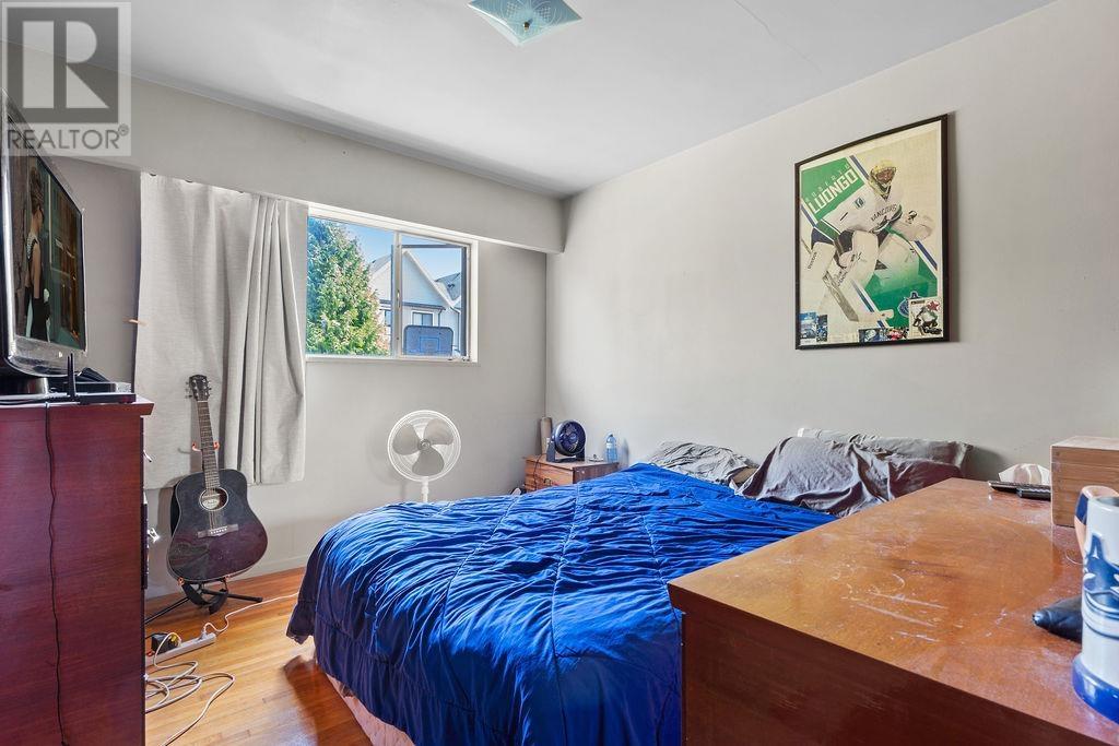 10720 Railway Avenue, Richmond, British Columbia  V7E 2B8 - Photo 31 - R2807426