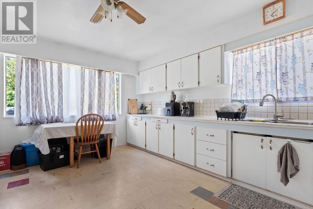 10720 Railway Avenue, Richmond, British Columbia  V7E 2B8 - Photo 27 - R2807426