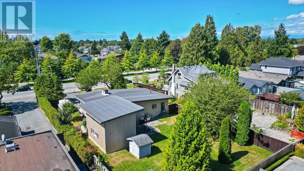 10720 Railway Avenue, Richmond, British Columbia  V7E 2B8 - Photo 18 - R2807426