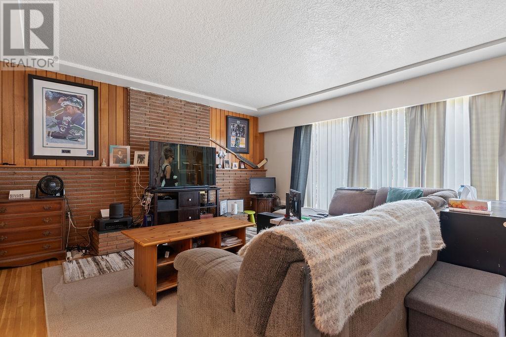 10720 Railway Avenue, Richmond, British Columbia  V7E 2B8 - Photo 33 - R2807426