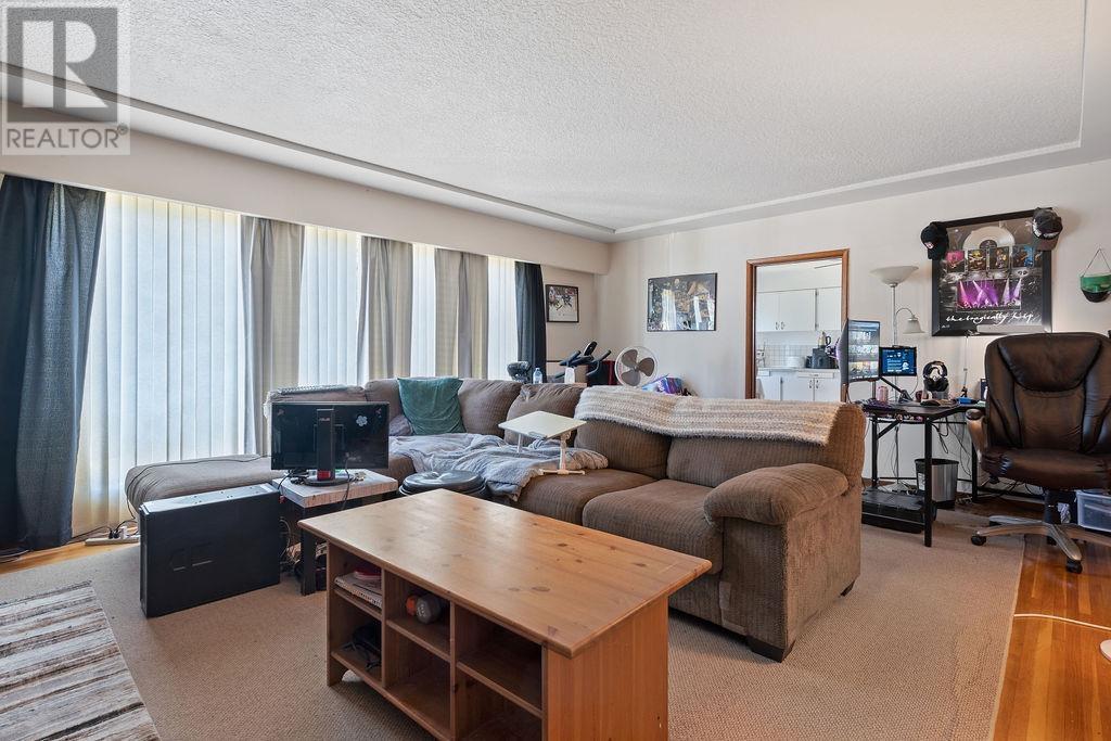 10720 Railway Avenue, Richmond, British Columbia  V7E 2B8 - Photo 32 - R2807426