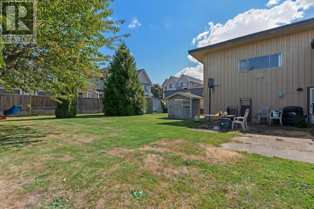 10720 Railway Avenue, Richmond, British Columbia  V7E 2B8 - Photo 20 - R2807426