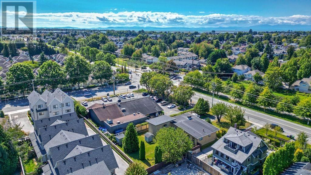 10720 Railway Avenue, Richmond, British Columbia  V7E 2B8 - Photo 15 - R2807426