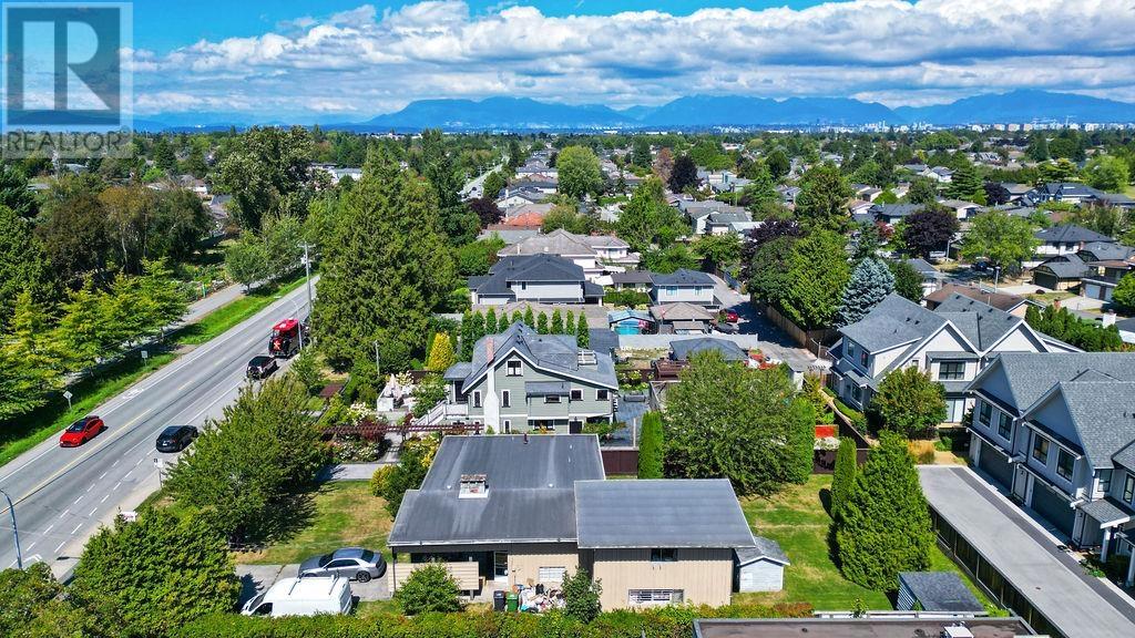 10720 Railway Avenue, Richmond, British Columbia  V7E 2B8 - Photo 4 - R2807426
